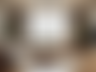 Choosing the Right Furniture for Your Space