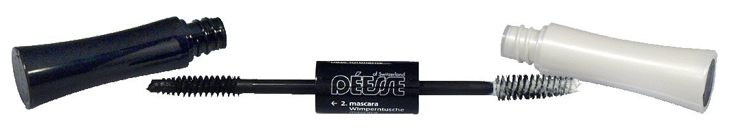 140850-mascara-duo-schwarz-offen