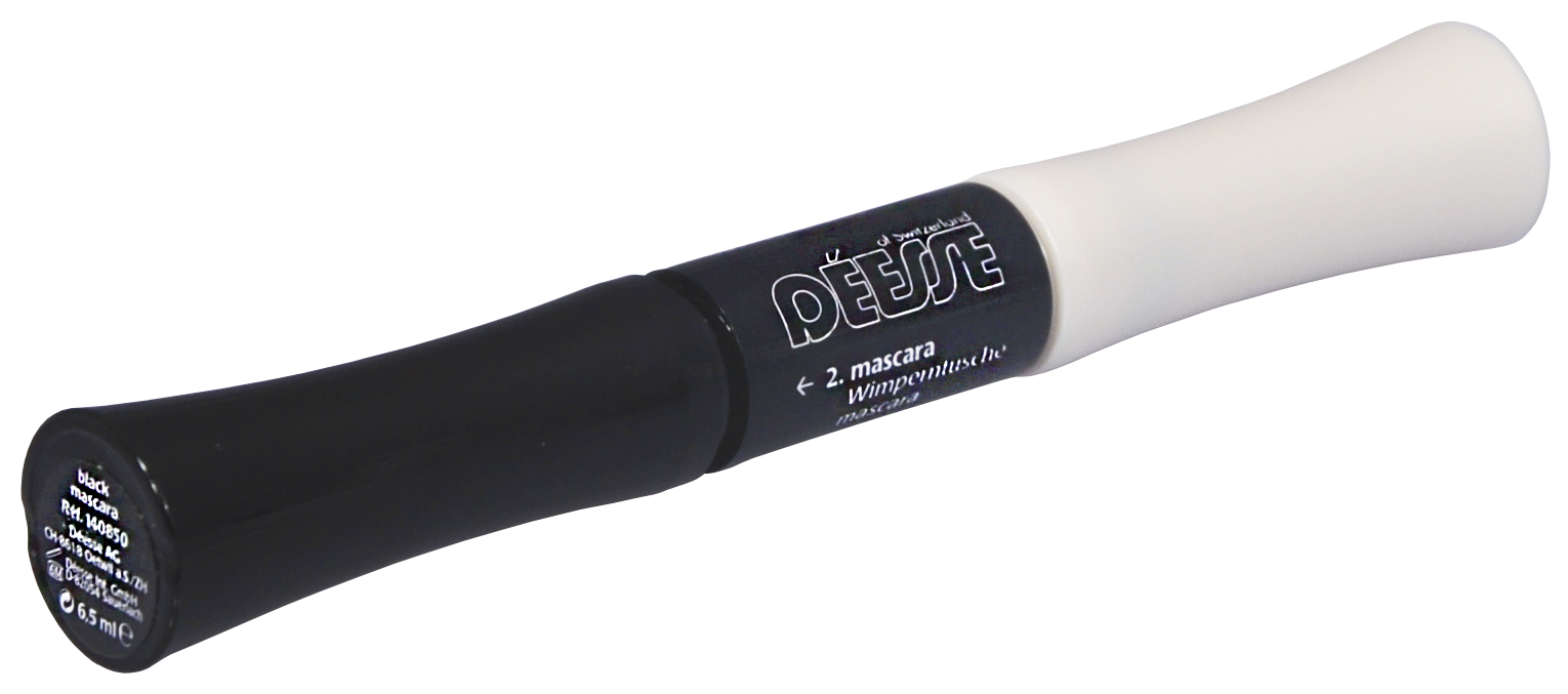 Deesse-140850-duo-mascara-schwarz