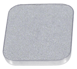 Deesse-140120-lidschatten-silver