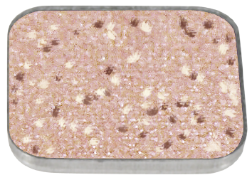 140000-lidschatten-rose-amethys