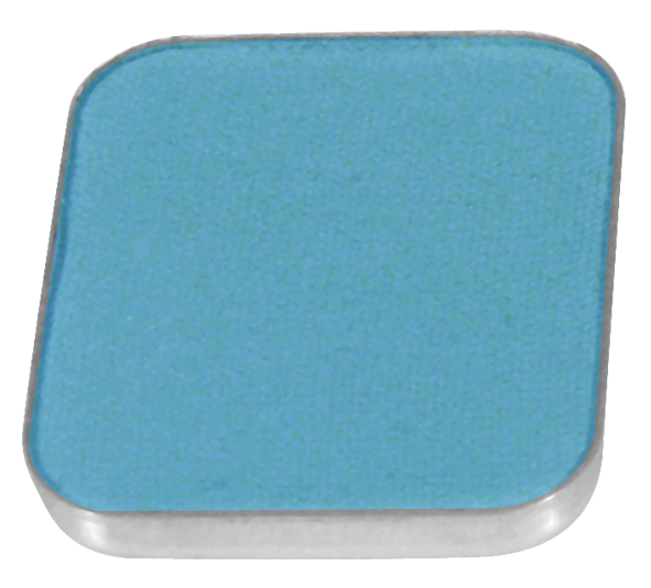 Deesse-150650-lidschatten-turquoise