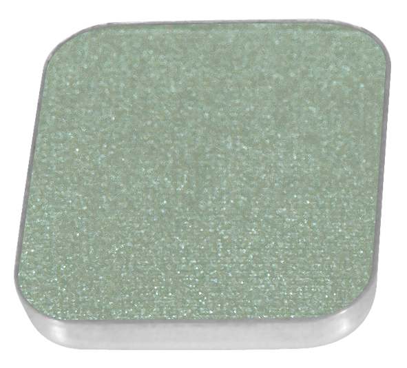 Deesse-140220-lidschatten-iced-mint