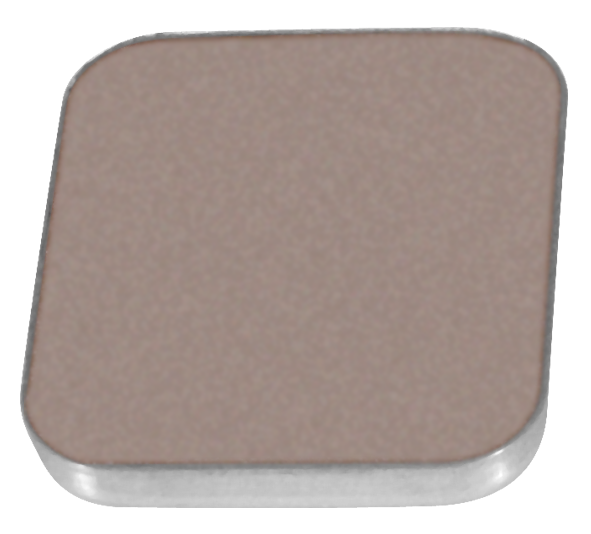 150710-light-braun-lidschatten