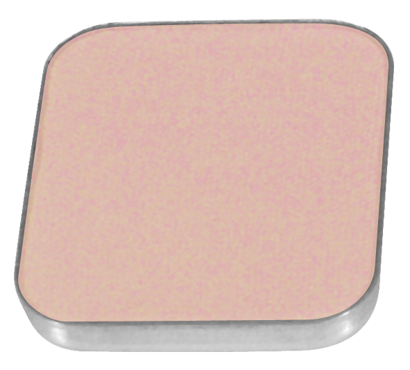 Deesse-150620-soft-shell-lidschatten