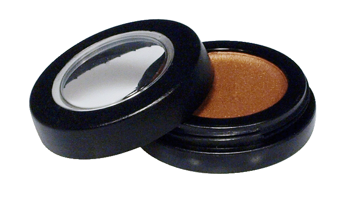 Deesse-140960-lidschatten-bronze