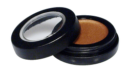 Deesse-140960-lidschatten-bronze
