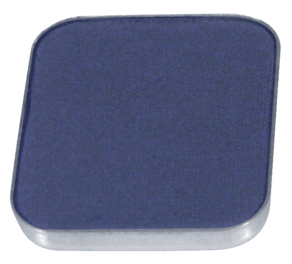 Deesse-150610-lidschatten-ocean-blue