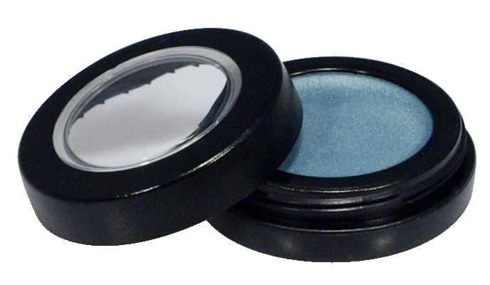 Deesse-140950-lidschatten-aqua