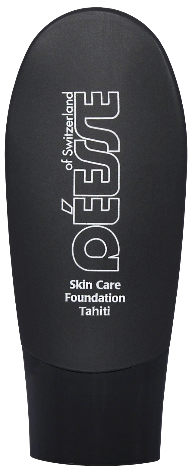160620-skin-foundation-tahiti