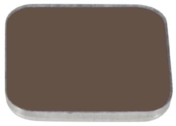 140030-smokey-braun-lidschatten