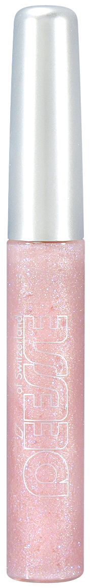 Deesse_блеск для губ_150500-lipgloss