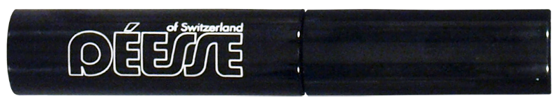 fluid-eyeliner-sparkling-anthrazit