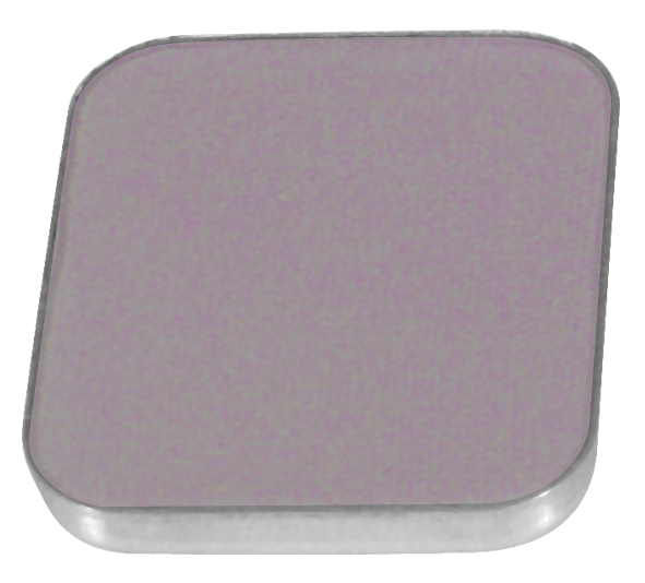 150630-lidschatten-misty-mauve