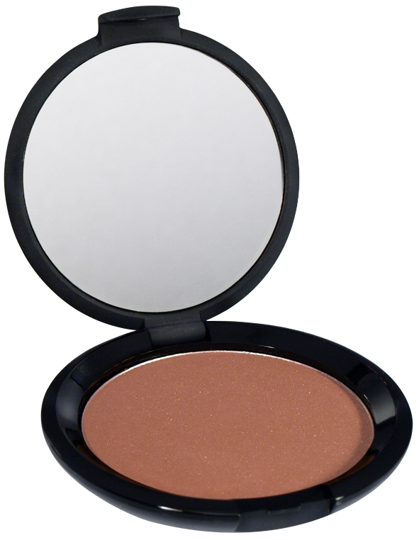 140790-bronzi-powder-medium