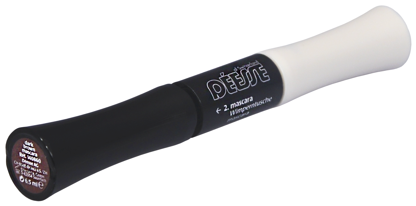 Deesse-140860-duo-mascara-braun