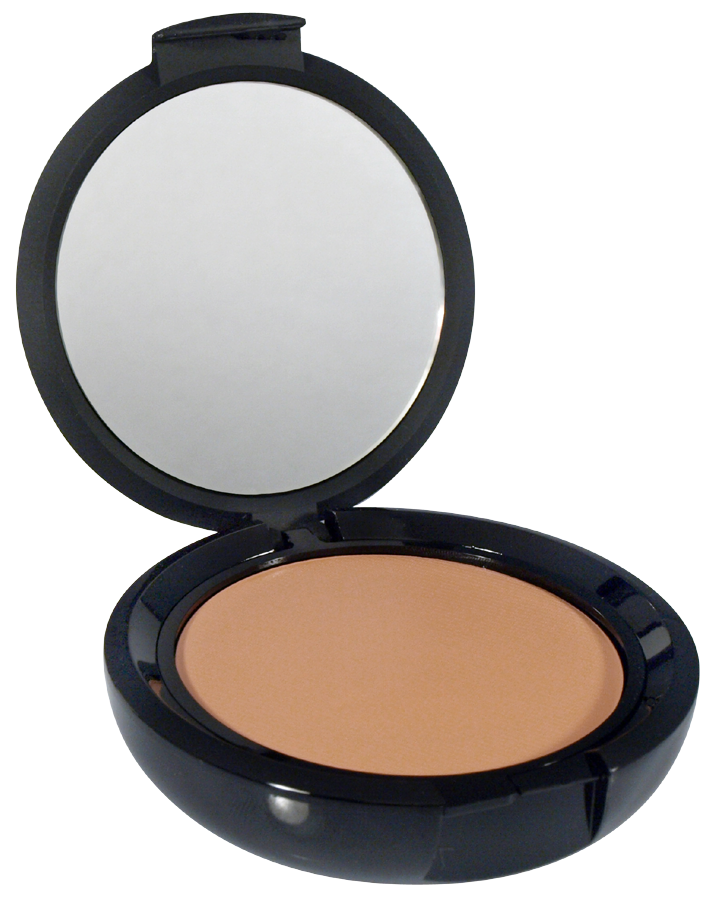 140710-Deesse-compact-make-up-nr2