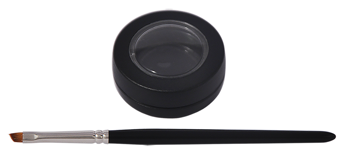130160-105180_Gel_Eyeliner_schwarz-Gel_Eyeliner_Pinsel.png