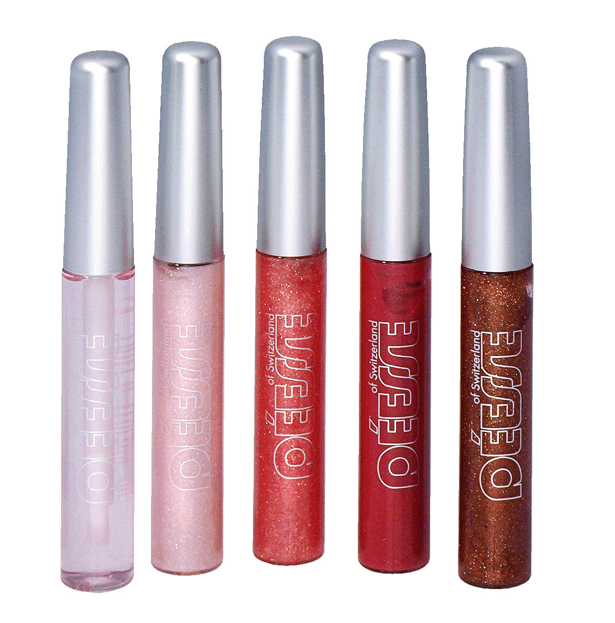 150500-150550-lipgloss