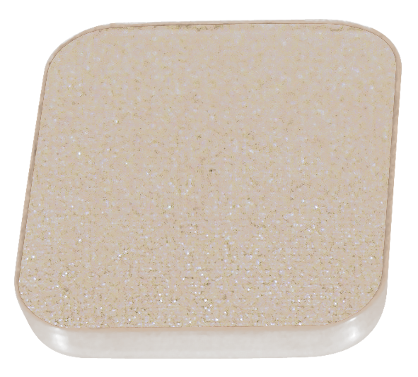 Deesse-150720-lidschatten-pure-beige