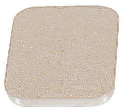Deesse-150720-lidschatten-pure-beige