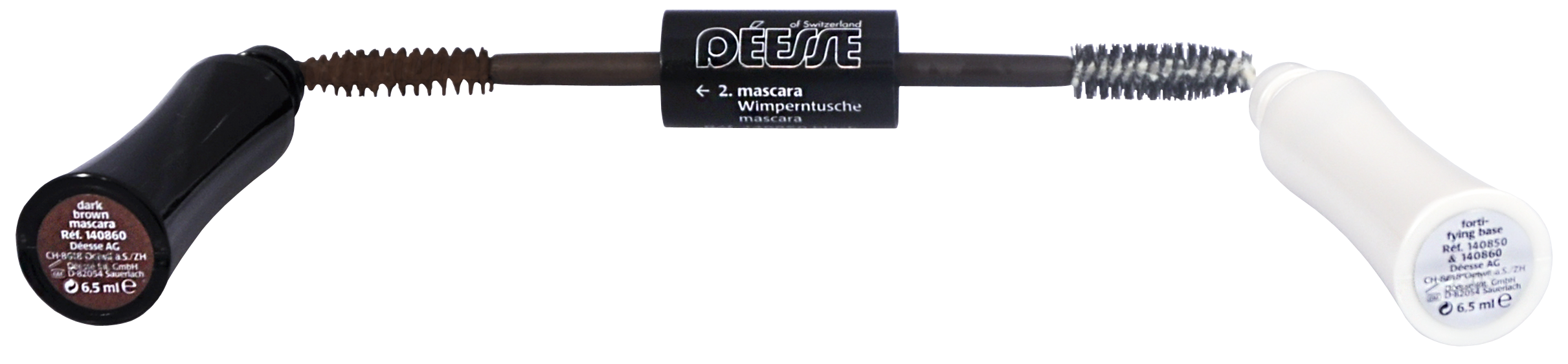140860-duo-mascara-braun-offen