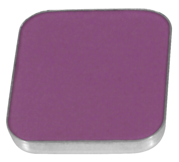 150660-lidschatten-cyclam