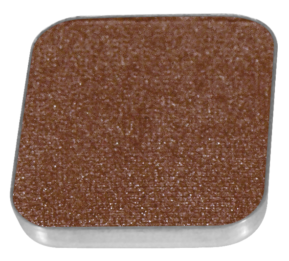 150700-lidschatten-dark-bronze