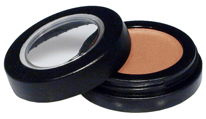 Deesse-140870-lidschatten-peach