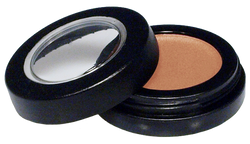 Deesse-140870-lidschatten-peach