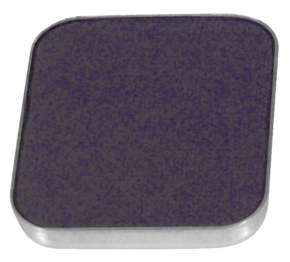 Deesse-150640-lidschatten-blueberry