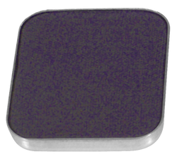 Deesse-150640-lidschatten-blueberry