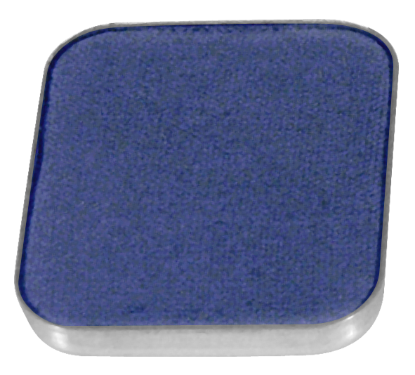 Deesse-150680-lidschatten-deep-denim