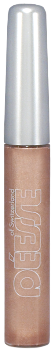 Deesse-150560-lipgloss-nude