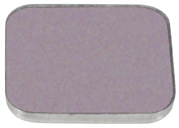 Deesse-140010-dusky-rose-lidschatten