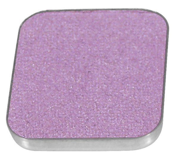 Deesse-150690-lidschatten-magnolia