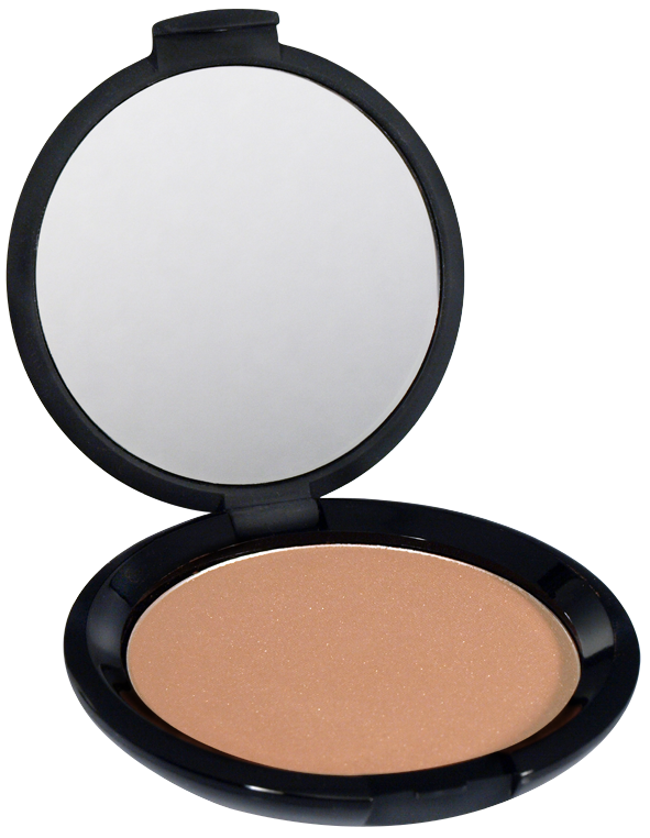 140750-bronzi-powder