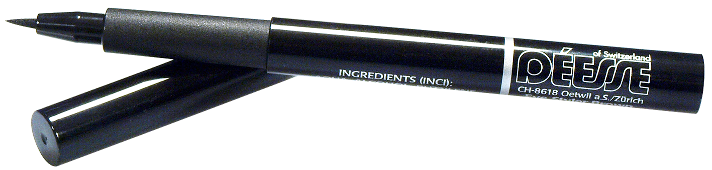 130020-eye-styler-schwarz