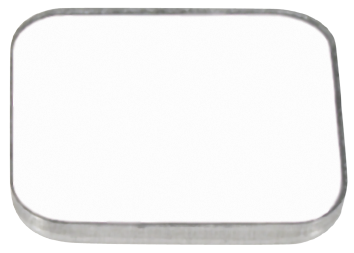 150670-lidschatten-white-lidschatten