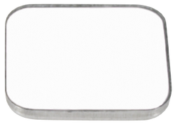150670-lidschatten-white-lidschatten