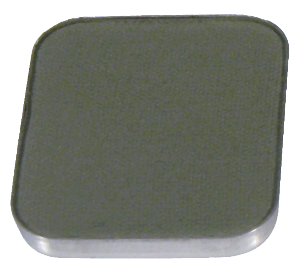 140090-misty-green-lidschatten