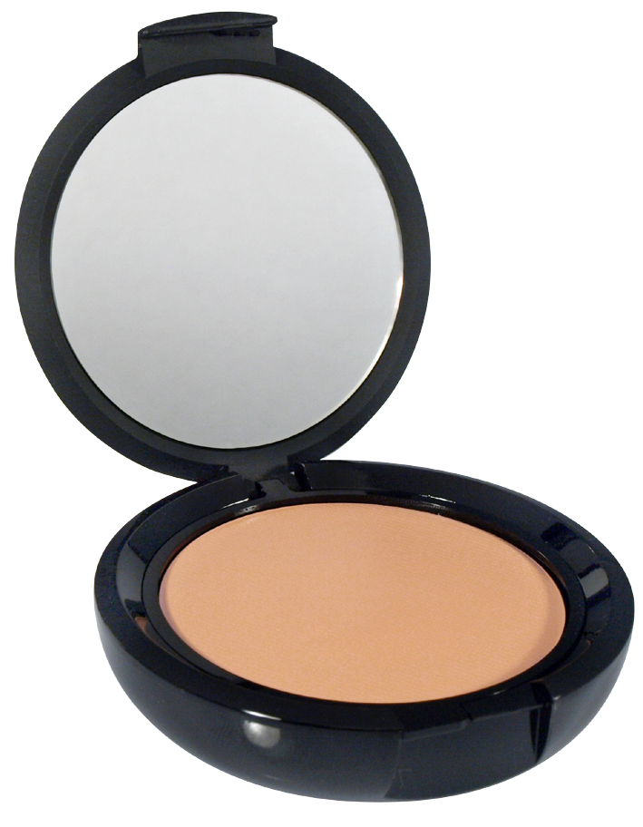 140700-Deesse-compact-make-up-nr1