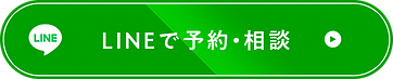 button (1).png