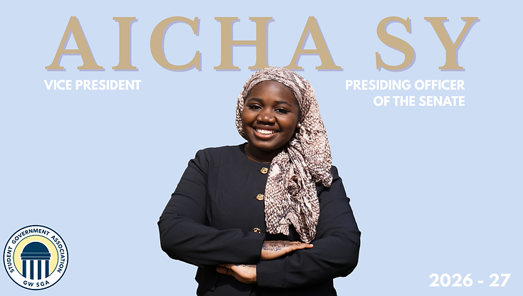 Aicha.png