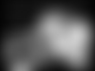 Vide Dressing Dimanche 30 novembre