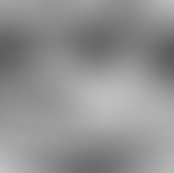 La Chasse est arrivée!