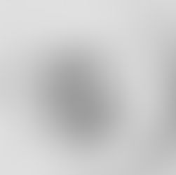 Les Filets de Perches du Samedi à l'Auberge