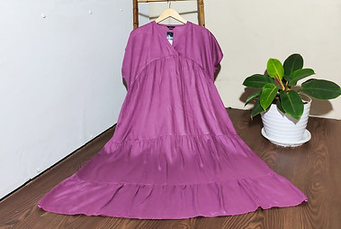 IMG-20220911-WA0019_edited.jpg