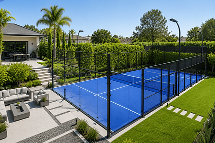 Residential Padel Ball Court v.2.png