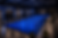 Warehouse Padel Ball.png